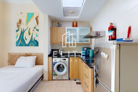 Byt v Dubai, SAE 34 m² Č.: 619977 - fotografie 14