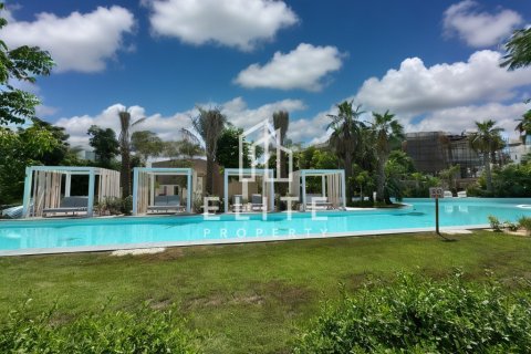 Villa in vendita a Dubai, EAU 4 camere da letto № 619978 - foto 29