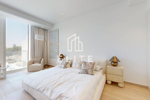 Villa in vendita a Dubai, EAU 4 camere da letto № 619978 - foto 14