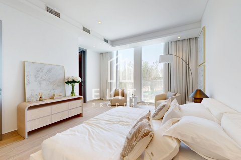 Villa in vendita a Dubai, EAU 4 camere da letto № 619978 - foto 15