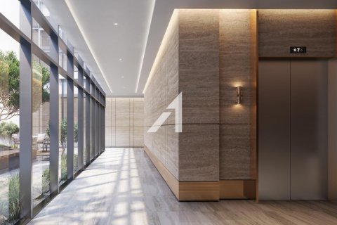 Kantor di Arjan, Dubai, UEA 118 m2 nomor 616246 - foto 5