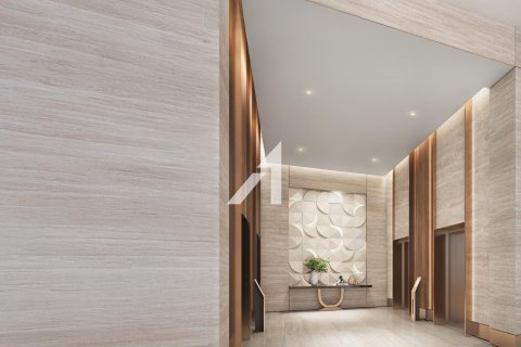 Kantor di Arjan, Dubai, UEA 118 m2 nomor 616246 - foto 6