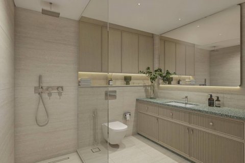 Apartamento en venta en Dubai, EAU 44.27 m2 № 420640 - foto 5