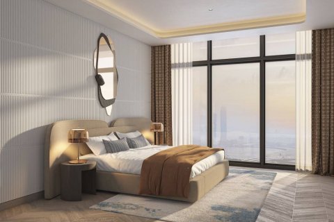 Apartamento en venta en Dubai, EAU 44.27 m2 № 420640 - foto 4