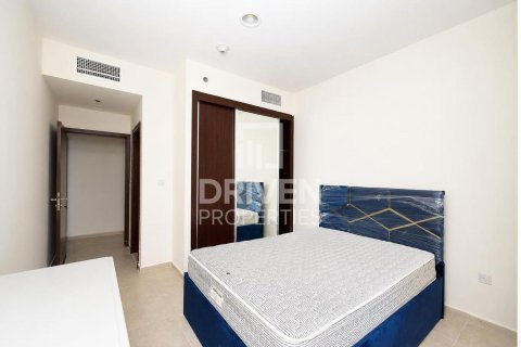 Byt v Dubai Marina, Dubai, SAE 2 ložnice, 123.65 m² Č.: 759748 - fotografie 6