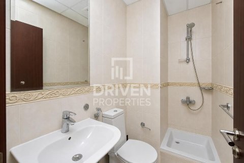 Byt v Dubai Marina, Dubai, SAE 2 ložnice, 123.65 m² Č.: 759748 - fotografie 13