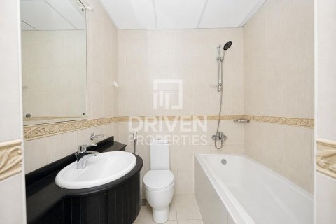 Byt v Dubai Marina, Dubai, SAE 2 ložnice, 123.65 m² Č.: 759748 - fotografie 15