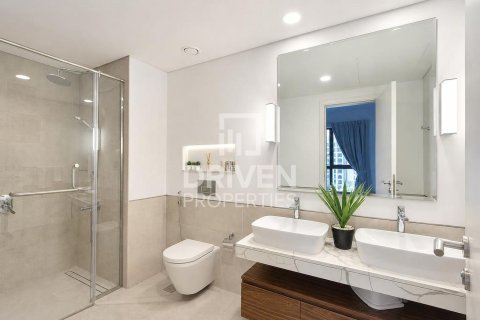 Huoneisto Umm Suqeim, Dubai, Arabiemiraatit 2 makuuhuonetta, 102.01 m2 № 759742 - kuva 14