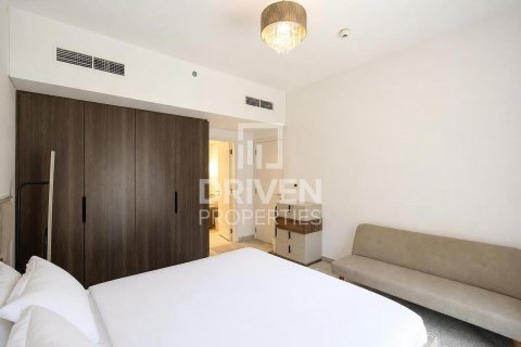 Huoneisto Umm Suqeim, Dubai, Arabiemiraatit 2 makuuhuonetta, 102.01 m2 № 759742 - kuva 12