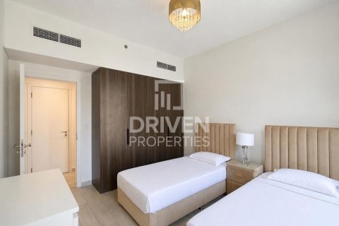 Huoneisto Umm Suqeim, Dubai, Arabiemiraatit 2 makuuhuonetta, 102.01 m2 № 759742 - kuva 8