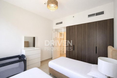 Huoneisto Umm Suqeim, Dubai, Arabiemiraatit 2 makuuhuonetta, 102.01 m2 № 759742 - kuva 9