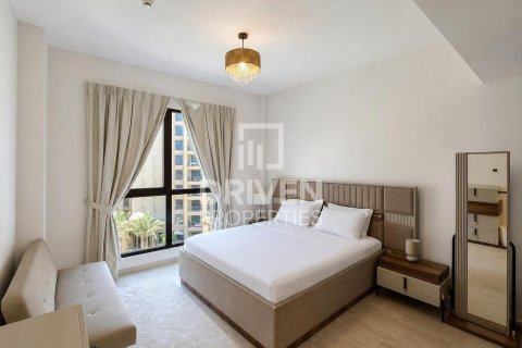 Huoneisto Umm Suqeim, Dubai, Arabiemiraatit 2 makuuhuonetta, 102.01 m2 № 759742 - kuva 10