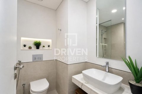 Huoneisto Umm Suqeim, Dubai, Arabiemiraatit 2 makuuhuonetta, 102.01 m2 № 759742 - kuva 13