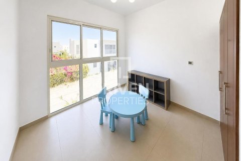 Shtëpi në qytet në Mudon, Dubai, Emiratet e Bashkuara Arabe 3 dhoma gjumi, 159.42 m2. № 759746 - Foto 3