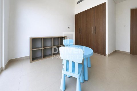 Shtëpi në qytet në Mudon, Dubai, Emiratet e Bashkuara Arabe 3 dhoma gjumi, 159.42 m2. № 759746 - Foto 4