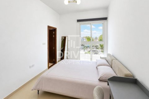 Shtëpi në qytet në Mudon, Dubai, Emiratet e Bashkuara Arabe 3 dhoma gjumi, 159.42 m2. № 759746 - Foto 11