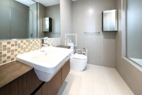 Shtëpi në qytet në Mudon, Dubai, Emiratet e Bashkuara Arabe 3 dhoma gjumi, 159.42 m2. № 759746 - Foto 14