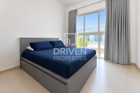 Shtëpi në qytet në Mudon, Dubai, Emiratet e Bashkuara Arabe 3 dhoma gjumi, 159.42 m2. № 759746 - Foto 8