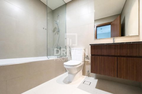 Shtëpi në qytet në Mudon, Dubai, Emiratet e Bashkuara Arabe 3 dhoma gjumi, 159.42 m2. № 759746 - Foto 12