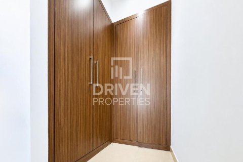 Shtëpi në qytet në Mudon, Dubai, Emiratet e Bashkuara Arabe 3 dhoma gjumi, 159.42 m2. № 759746 - Foto 6
