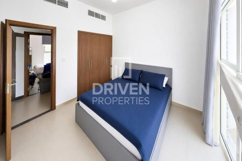 Shtëpi në qytet në Mudon, Dubai, Emiratet e Bashkuara Arabe 3 dhoma gjumi, 159.42 m2. № 759746 - Foto 7