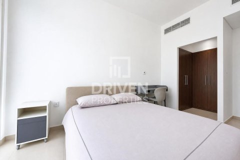 Shtëpi në qytet në Mudon, Dubai, Emiratet e Bashkuara Arabe 3 dhoma gjumi, 159.42 m2. № 759746 - Foto 13