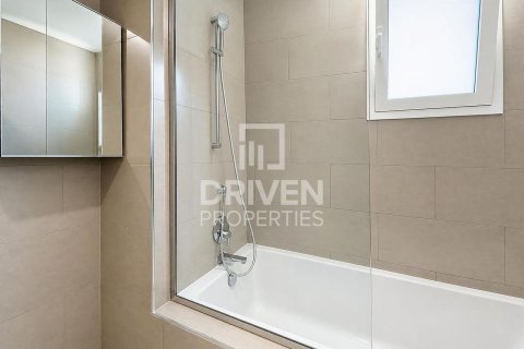 Shtëpi në qytet në Mudon, Dubai, Emiratet e Bashkuara Arabe 3 dhoma gjumi, 159.42 m2. № 759746 - Foto 15