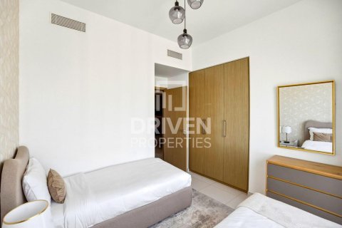 Wohnung zur Miete in Downtown Dubai (Downtown Burj Dubai), Dubai, VAE 3 Schlafzimmer, 122.35 m2 Nr. 759747 - Foto 18