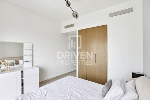Wohnung zur Miete in Downtown Dubai (Downtown Burj Dubai), Dubai, VAE 3 Schlafzimmer, 122.35 m2 Nr. 759747 - Foto 13