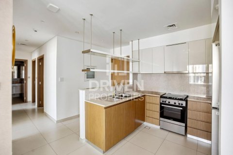 Wohnung zur Miete in Downtown Dubai (Downtown Burj Dubai), Dubai, VAE 3 Schlafzimmer, 122.35 m2 Nr. 759747 - Foto 11