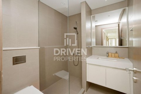 Wohnung zur Miete in Downtown Dubai (Downtown Burj Dubai), Dubai, VAE 3 Schlafzimmer, 122.35 m2 Nr. 759747 - Foto 19