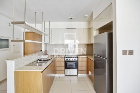 Wohnung zur Miete in Downtown Dubai (Downtown Burj Dubai), Dubai, VAE 3 Schlafzimmer, 122.35 m2 Nr. 759747 - Foto 10