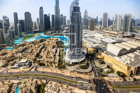 Wohnung zur Miete in Downtown Dubai (Downtown Burj Dubai), Dubai, VAE 3 Schlafzimmer, 122.35 m2 Nr. 759747 - Foto 22