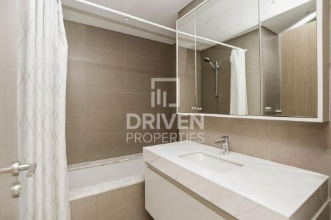 Wohnung zur Miete in Downtown Dubai (Downtown Burj Dubai), Dubai, VAE 3 Schlafzimmer, 122.35 m2 Nr. 759747 - Foto 20