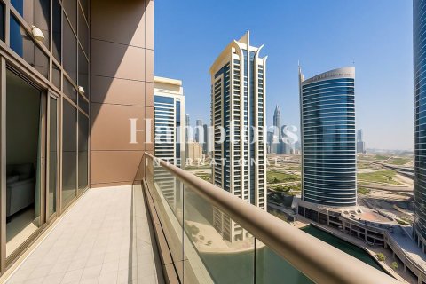 Apartamento para arrendamento em Jumeirah Lake Towers, Dubai, EAU 2 quartos, 121.61002700 m2 № 679442 - foto 6