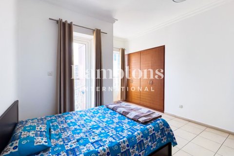 Apartamento para arrendamento em Jumeirah Lake Towers, Dubai, EAU 2 quartos, 121.61002700 m2 № 679442 - foto 3