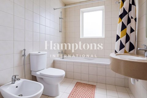 Apartamento para arrendamento em Jumeirah Lake Towers, Dubai, EAU 2 quartos, 121.61002700 m2 № 679442 - foto 12