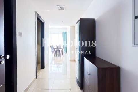 Apartamento para arrendamento em Jumeirah Lake Towers, Dubai, EAU 2 quartos, 121.61002700 m2 № 679442 - foto 4