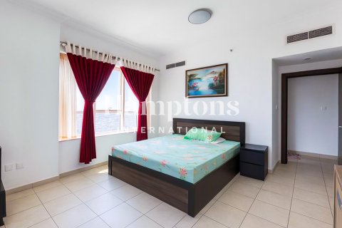 Apartamento para arrendamento em Jumeirah Lake Towers, Dubai, EAU 2 quartos, 121.61002700 m2 № 679442 - foto 10