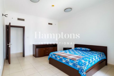 Apartamento para arrendamento em Jumeirah Lake Towers, Dubai, EAU 2 quartos, 121.61002700 m2 № 679442 - foto 9