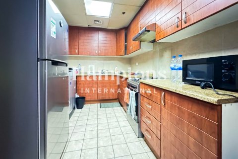 Apartamento para arrendamento em Jumeirah Lake Towers, Dubai, EAU 2 quartos, 121.61002700 m2 № 679442 - foto 11