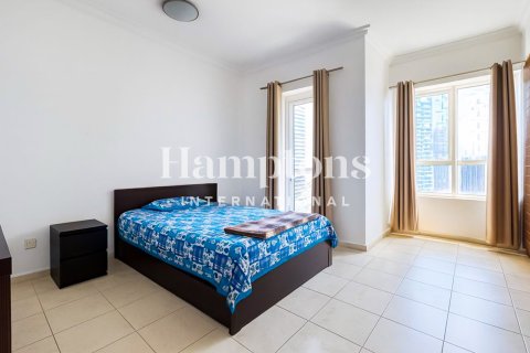 Apartamento para arrendamento em Jumeirah Lake Towers, Dubai, EAU 2 quartos, 121.61002700 m2 № 679442 - foto 7