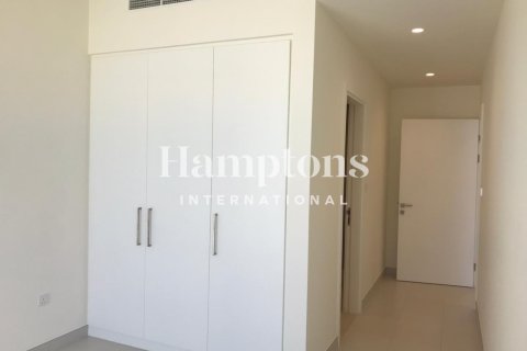 Villa zur Miete in Dubai South (Dubai World Central), Dubai, VAE 3 Schlafzimmer, 129.88954236 m2 Nr. 679443 - Foto 2