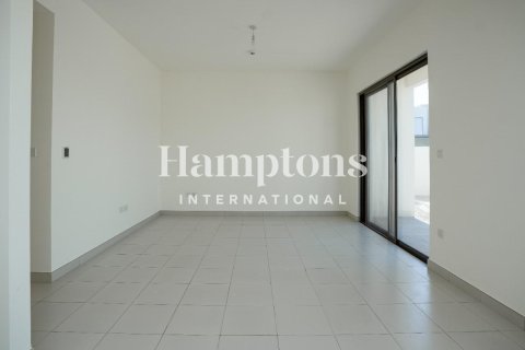 Villa zur Miete in Dubai South (Dubai World Central), Dubai, VAE 3 Schlafzimmer, 129.88954236 m2 Nr. 679443 - Foto 3