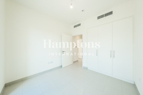 Villa zur Miete in Dubai South (Dubai World Central), Dubai, VAE 3 Schlafzimmer, 129.88954236 m2 Nr. 679443 - Foto 9