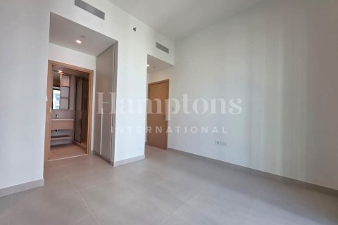 Διαμέρισμα σε Dubai Hills Estate, Dubai, ΗΑΕ 2 υπνοδωμάτια, 92.15977600 τ.μ. Αρ. 679444 - φωτογραφία 14
