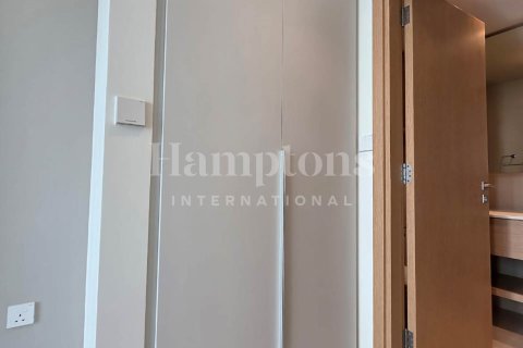 Διαμέρισμα σε Dubai Hills Estate, Dubai, ΗΑΕ 2 υπνοδωμάτια, 92.15977600 τ.μ. Αρ. 679444 - φωτογραφία 11