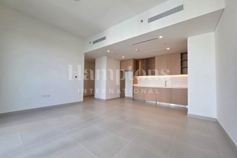 Διαμέρισμα σε Dubai Hills Estate, Dubai, ΗΑΕ 2 υπνοδωμάτια, 92.15977600 τ.μ. Αρ. 679444 - φωτογραφία 2