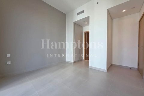 Διαμέρισμα σε Dubai Hills Estate, Dubai, ΗΑΕ 2 υπνοδωμάτια, 92.15977600 τ.μ. Αρ. 679444 - φωτογραφία 9