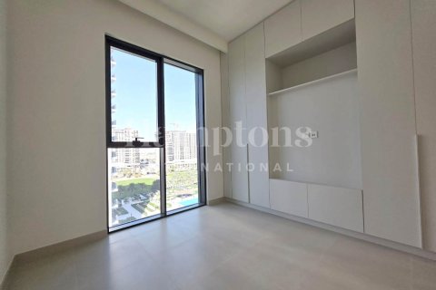 Διαμέρισμα σε Dubai Hills Estate, Dubai, ΗΑΕ 2 υπνοδωμάτια, 92.15977600 τ.μ. Αρ. 679444 - φωτογραφία 17